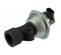 NTY EGR-MZ-001 Válvula EGR