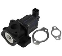 NTY AGR-Válvula De Recirculación De Gases Para Mazda 6 Station Wagon GY 2.0 Di