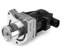 NTY EGR-PL-029 Válvula EGR