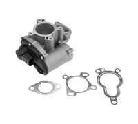 NTY AGR-Ventil EGR-RE-020