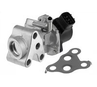 NTY EGR-TY-018 Válvula EGR