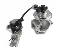 Válvula EGR AGR EGR-TY-020 NTY