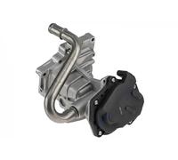 Válvula EGR AGR EGR-VC-009 NTY