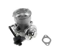 Válvula EGR AGR EGR-VW-002 NTY para VW MULTIVAN T5 TRANSPORTER T5 Caja/Chasis