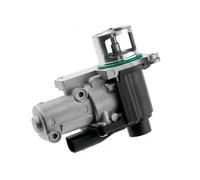 Válvula EGR AGR EGR-VW-005 NTY para VW JETTA IV JETTA III BEETLE GOLF VI