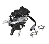 Válvula EGR AGR EGR-VW-033 NTY