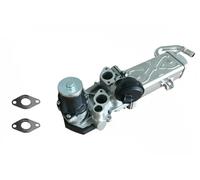Válvula EGR AGR eléctrico 07.16.032 TRUCKTEC AUTOMOTIVE para VW SEAT SKODA AUDI
