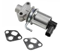 Válvula EGR AGR eléctrico 1119902800 JP GROUP para VW AUDI SEAT SKODA