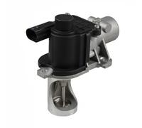 Válvula EGR AGR eléctrico 1119903200 JP GROUP para VW AUDI SKODA