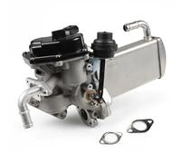 Válvula EGR AGR eléctrico 1119904100 JP GROUP para VW TRANSPORTER T5 Autobús