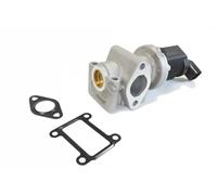 Válvula EGR AGR eléctrico 121-01-002 ABAKUS para OPEL FIAT ALFA ROMEO LANCIA