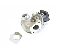 Válvula EGR AGR eléctrico 121-01-005 ABAKUS para MAZDA FORD PEUGEOT CITROËN FIAT
