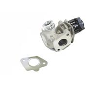 Válvula EGR AGR eléctrico 121-01-006 ABAKUS para FORD PEUGEOT CITROËN TOYOTA