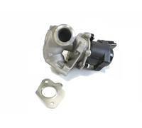 Válvula EGR AGR eléctrico 121-01-008 ABAKUS para FORD VOLVO