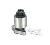Válvula EGR AGR eléctrico 121-01-012 ABAKUS para OPEL VECTRA B Hatchback CORSA C