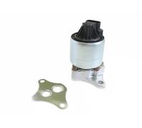 Válvula EGR AGR eléctrico 121-01-013 ABAKUS para OPEL VECTRA B Hatchback