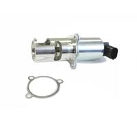 Válvula EGR AGR eléctrico 121-01-016 ABAKUS para RENAULT OPEL VOLVO MITSUBISHI
