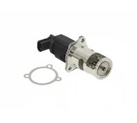Válvula EGR AGR eléctrico 121-01-018 ABAKUS para RENAULT NISSAN OPEL