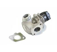 Válvula EGR AGR eléctrico 121-01-019 ABAKUS para MAZDA FORD PEUGEOT CITROËN FIAT