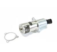Válvula EGR AGR eléctrico 121-01-021 ABAKUS para OPEL RENAULT NISSAN