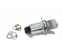 Válvula EGR AGR eléctrico 121-01-024 ABAKUS para VW SEAT SKODA