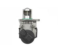 Válvula EGR AGR eléctrico 121-01-028 ABAKUS para BMW X5 X6 1 3 Touring 5 6 Coupé