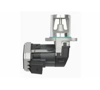 Válvula EGR AGR eléctrico 121-01-038 ABAKUS para JEEP CHRYSLER MERCEDES-BENZ