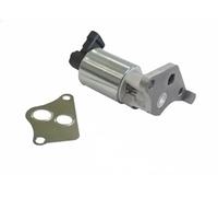 Válvula EGR AGR eléctrico 121-01-043 ABAKUS para OPEL SPEEDSTER ASTRA G Coupé