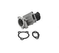 Válvula EGR AGR eléctrico 121-01-044 ABAKUS para FIAT OPEL LANCIA SUZUKI