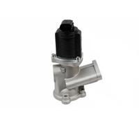 Válvula EGR AGR eléctrico 121-01-049 ABAKUS para FIAT OPEL LANCIA ALFA ROMEO
