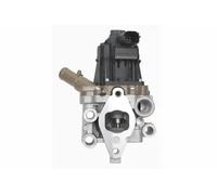 Válvula EGR AGR eléctrico 121-01-054 ABAKUS para FIAT DUCATO Autobús