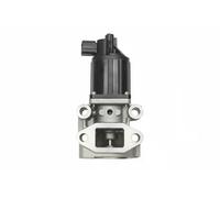 Válvula EGR AGR eléctrico 121-01-059 ABAKUS para MITSUBISHI PAJERO IV PAJERO III