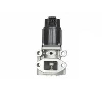 Válvula EGR AGR eléctrico 121-01-060 ABAKUS para MITSUBISHI PAJERO IV PAJERO III