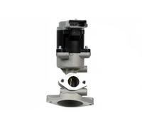 Válvula EGR AGR eléctrico 121-01-065 ABAKUS para LAND ROVER DISCOVERY IV