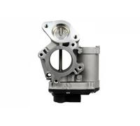 Válvula EGR AGR eléctrico 121-01-067 ABAKUS para NISSAN OPEL RENAULT