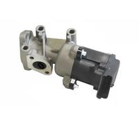 Válvula EGR AGR eléctrico 121-01-071 ABAKUS para LAND ROVER JAGUAR PEUGEOT