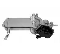 Válvula EGR AGR eléctrico 121-01-073 ABAKUS para VW AMAROK AMAROK Caja/Chasis