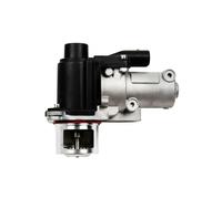 Válvula EGR AGR eléctrico 121-01-075 ABAKUS para VW JETTA IV JETTA III BEETLE