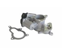 Válvula EGR AGR eléctrico 121-01-081 ABAKUS para VW AUDI SKODA