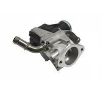 Válvula EGR AGR eléctrico 121-01-092 ABAKUS para PEUGEOT FORD CITROËN LAND ROVER