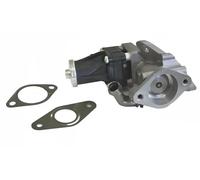 Válvula EGR AGR eléctrico 121-01-093 ABAKUS para FORD CITROËN LAND ROVER