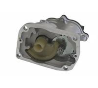 Válvula EGR AGR eléctrico 121-01-094 ABAKUS para FORD TOURNEO CONNECT FOCUS II
