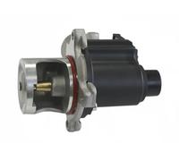 Válvula EGR AGR eléctrico 121-01-099 ABAKUS para PORSCHE VW AUDI