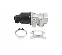 Válvula EGR AGR eléctrico 121-01-103 ABAKUS para OPEL ASTRA J Sports Tourer