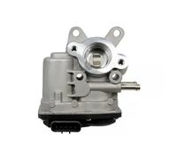 Válvula EGR AGR eléctrico 121-01-105 ABAKUS para NISSAN NP300 PICKUP PICK UP