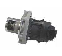 Válvula EGR AGR eléctrico 121-01-106 ABAKUS para FIAT ALFA ROMEO LANCIA SAAB