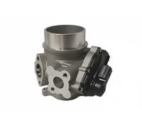Válvula EGR AGR eléctrico 121-01-110 ABAKUS para RENAULT NISSAN OPEL