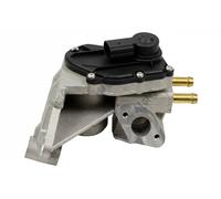 Válvula EGR AGR eléctrico 121-01-111 ABAKUS para AUDI VW SEAT SKODA