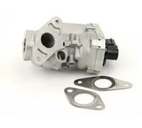 HÜCO Válvula EGR para LAND ROVER: Defender & FORD: Transit/Tourneo & PEUGEOT: Boxer & FIAT: Ducato & CITROËN: Relay, Jumper (Ref: 138468)