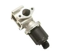 HITACHI 138480 Válvula EGR